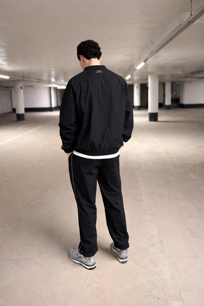 Golden Era Tracksuit Lightweight Relaxed fit (complete set)