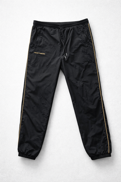 Golden Era Tracksuit Lightweight Relaxed fit (complete set)