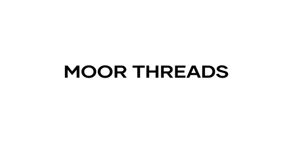 Moor Threads 